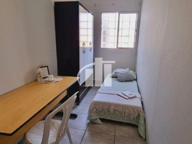 Casa aluguel em Jaguaré, São Paulo