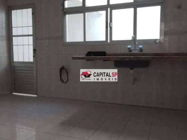 Casa aluguel em Região Imediata de São Paulo, Região Metropolitana de São Paulo