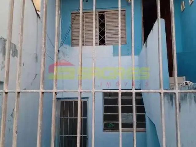 Casa aluguel em Região Imediata de São Paulo, Região Metropolitana de São Paulo