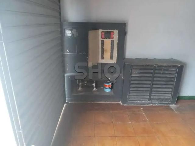 Casa aluguel em Região Imediata de São Paulo, Região Metropolitana de São Paulo