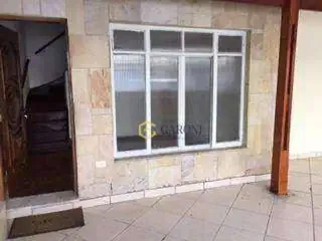 Casa aluguel em Região Imediata de São Paulo, Região Metropolitana de São Paulo