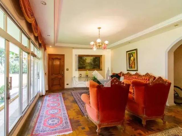 Casa aluguel em Região Imediata de São Paulo, Região Metropolitana de São Paulo