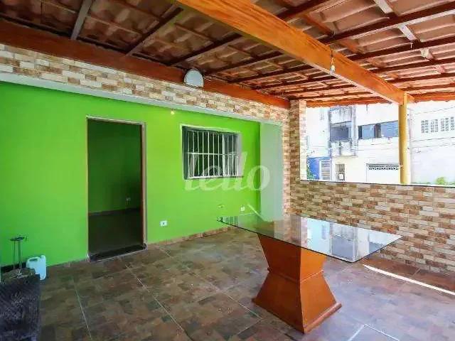 Casa aluguel em Região Imediata de São Paulo, Região Metropolitana de São Paulo