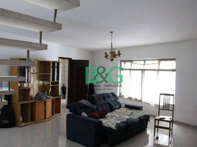 Casa aluguel em São Paulo, Jardim Previdência Casa aluguel em São Paulo, Jardim Previdência