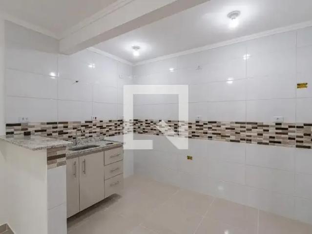 Casa aluguel em Região Imediata de São Paulo, Região Metropolitana de São Paulo