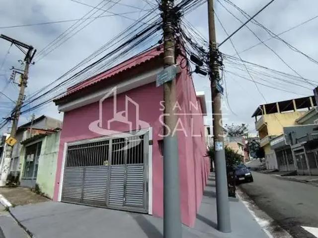 Casa aluguel em Região Imediata de São Paulo, Região Metropolitana de São Paulo
