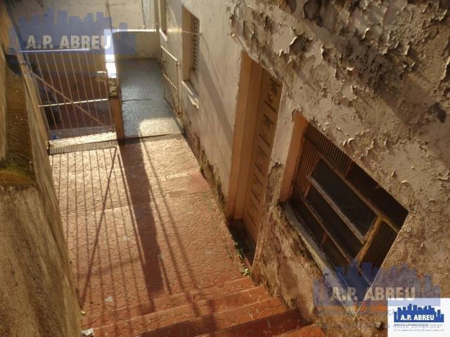 Casa aluguel em Região Imediata de São Paulo, Região Metropolitana de São Paulo