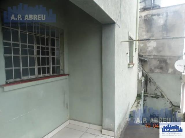 Casa aluguel em Região Imediata de São Paulo, Região Metropolitana de São Paulo