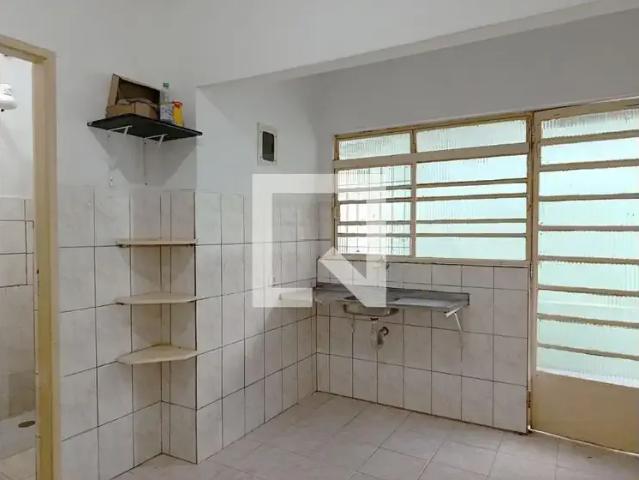 Casa aluguel em Região Imediata de São Paulo, Região Metropolitana de São Paulo