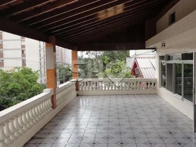 Casa aluguel em Região Imediata de São Paulo, Região Metropolitana de São Paulo