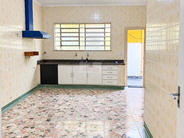 Casa aluguel em Região Imediata de São Paulo, Região Metropolitana de São Paulo