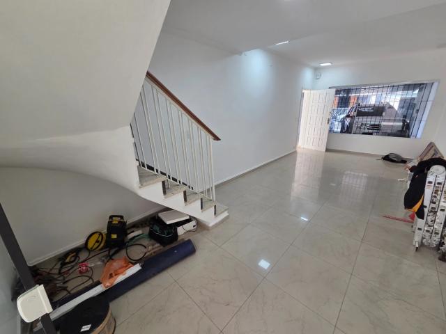 Casa aluguel em Região Imediata de São Paulo, Região Metropolitana de São Paulo