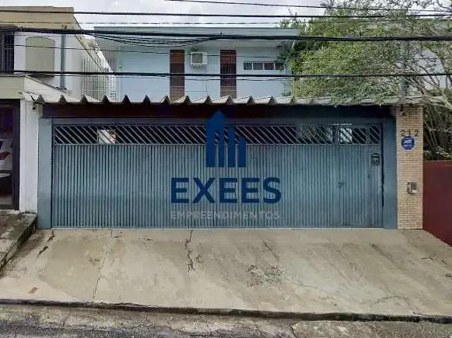 Casa aluguel em Região Imediata de São Paulo, Região Metropolitana de São Paulo