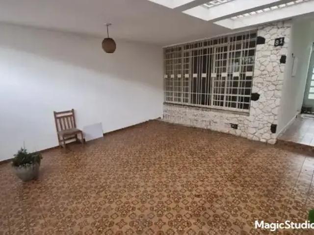 Casa aluguel em Região Imediata de São Paulo, Região Metropolitana de São Paulo