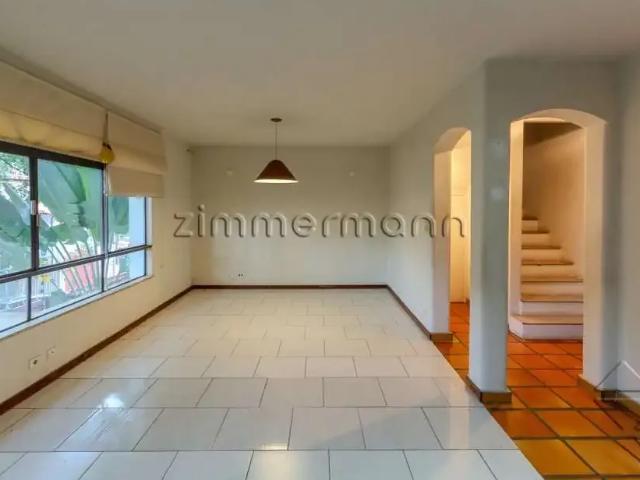 Casa aluguel em Região Imediata de São Paulo, Região Metropolitana de São Paulo