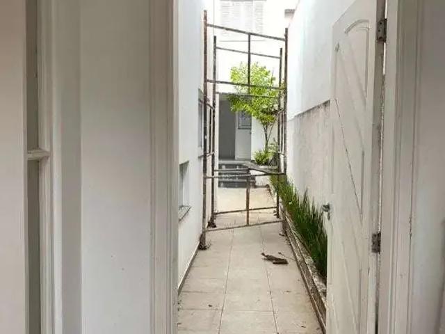 Casa aluguel em Região Imediata de São Paulo, Região Metropolitana de São Paulo