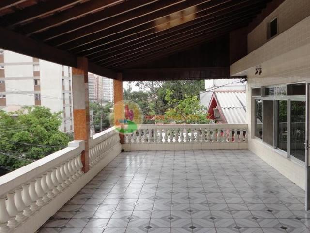 Casa aluguel em Região Imediata de São Paulo, Região Metropolitana de São Paulo