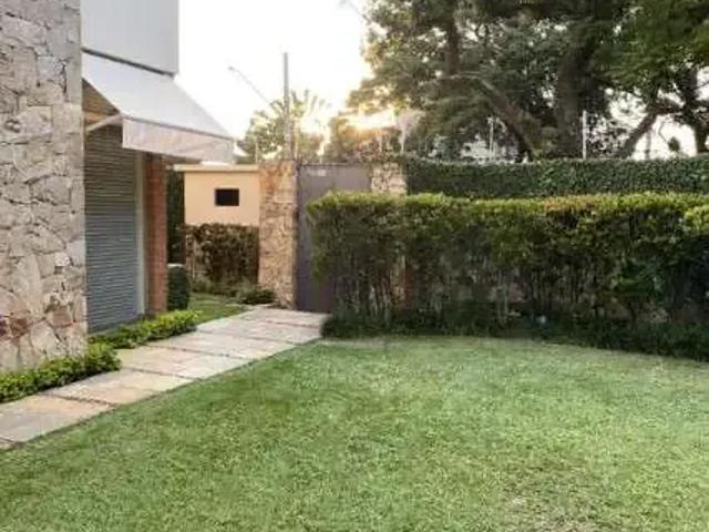 Casa aluguel em Região Imediata de São Paulo, Região Metropolitana de São Paulo