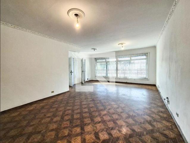 Casa aluguel em Pinheiros, São Paulo