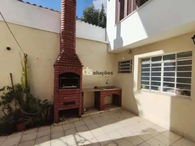 Casa aluguel em Região Imediata de São Paulo, Região Metropolitana de São Paulo