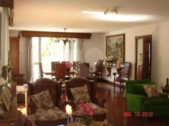 Casa aluguel em Região Imediata de São Paulo, Região Metropolitana de São Paulo