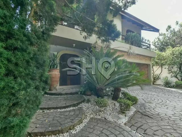 Casa aluguel em Região Imediata de São Paulo, Região Metropolitana de São Paulo
