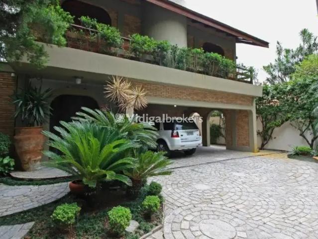 Casa aluguel em Região Imediata de São Paulo, Região Metropolitana de São Paulo