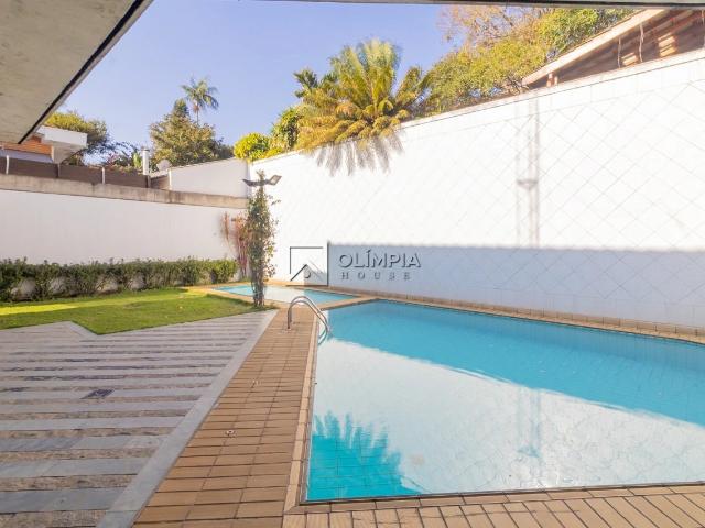 Casa aluguel em Região Imediata de São Paulo, Região Metropolitana de São Paulo