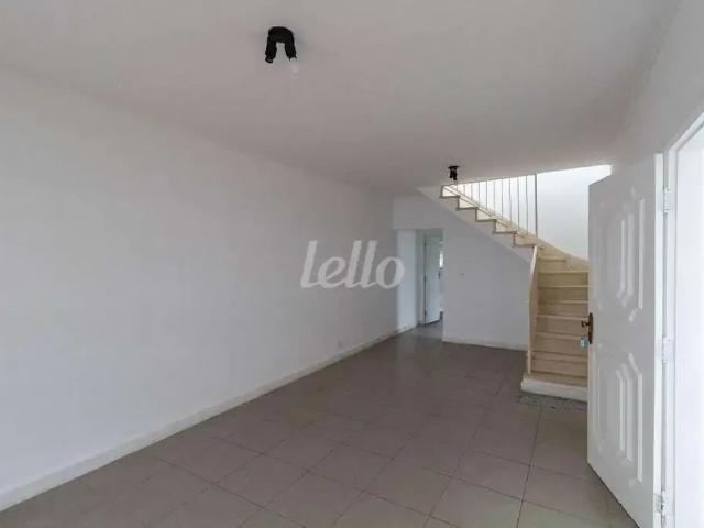 Casa aluguel em Região Imediata de São Paulo, Região Metropolitana de São Paulo