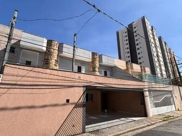 Casa aluguel em Região Imediata de São Paulo, Região Metropolitana de São Paulo