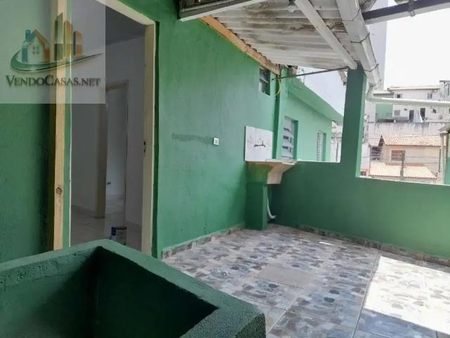 Casa aluguel em Região Imediata de São Paulo, Região Metropolitana de São Paulo