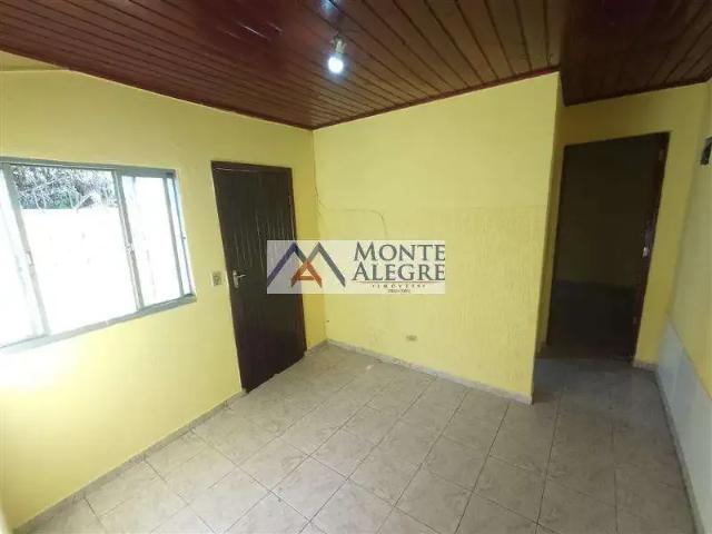 Casa aluguel em Região Imediata de São Paulo, Região Metropolitana de São Paulo