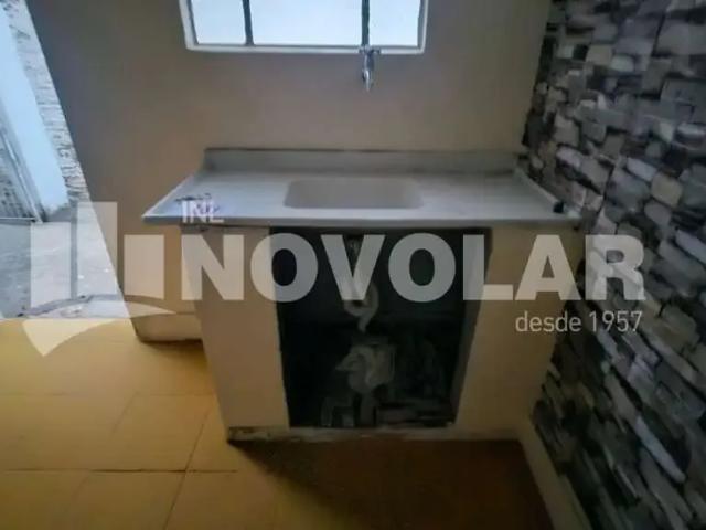 Casa aluguel em Região Imediata de São Paulo, Região Metropolitana de São Paulo