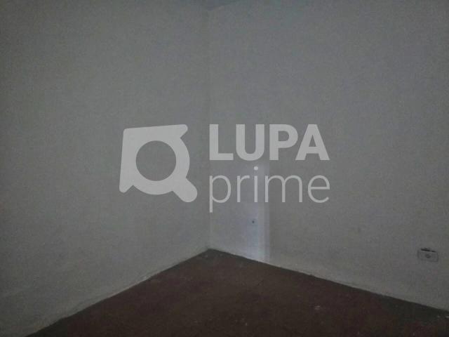 Casa aluguel em Jardim Japão, São Paulo