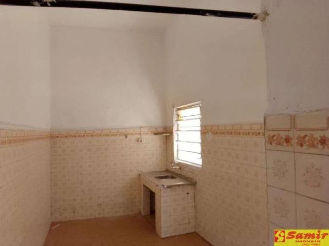 Casa aluguel em São Paulo, Região Geográfica Intermediária de São Paulo