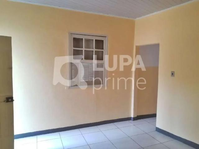 Casa aluguel em Região Imediata de São Paulo, Região Metropolitana de São Paulo