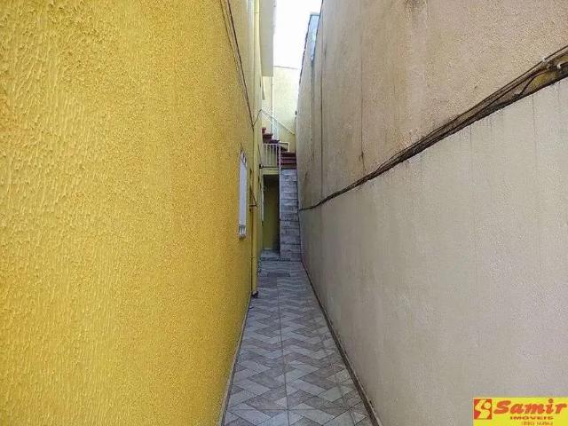 Casa aluguel em Região Imediata de São Paulo, Região Metropolitana de São Paulo
