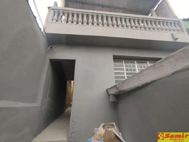 Casa aluguel em Região Imediata de São Paulo, Região Metropolitana de São Paulo