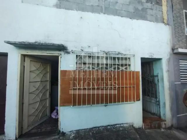 Casa aluguel em Jardim Japão, São Paulo