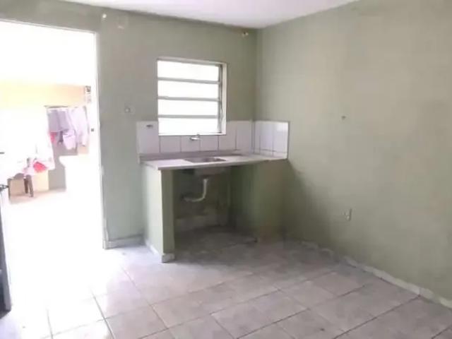 Casa aluguel em São Paulo, Região Geográfica Intermediária de São Paulo