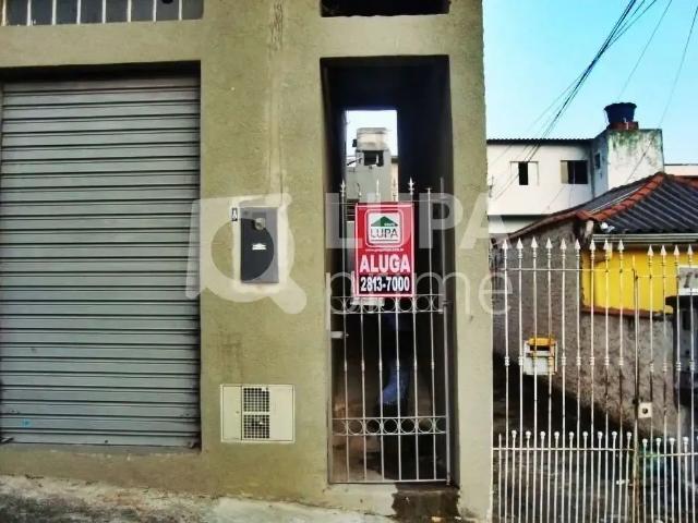 Casa aluguel em Região Imediata de São Paulo, Região Metropolitana de São Paulo