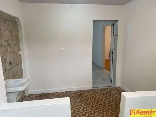 Casa aluguel em Região Imediata de São Paulo, Região Metropolitana de São Paulo
