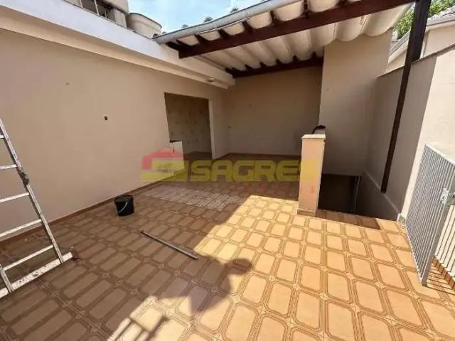 Casa aluguel em Região Geográfica Imediata de Goiás - Itapuranga, Nova Crixás