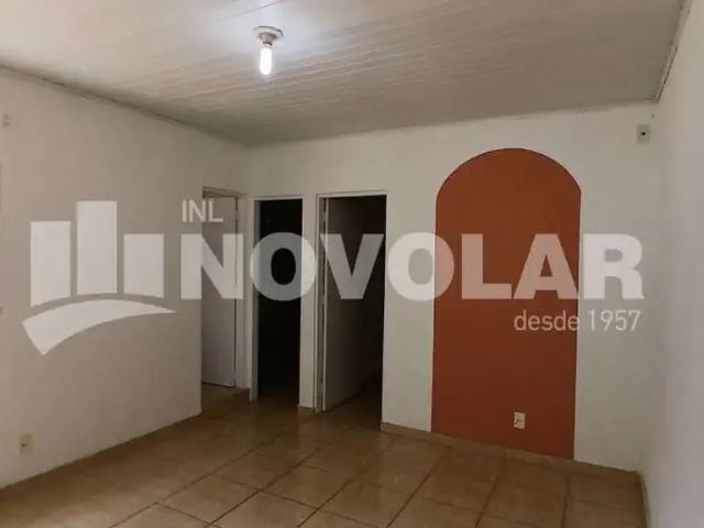 Casa aluguel em Vila Maria, Biritiba-Mirim