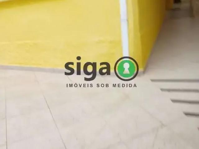 Casa aluguel em Vila Mariana, São Paulo