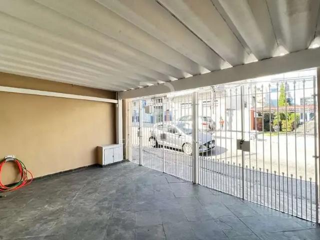 Casa aluguel em Região Imediata de São Paulo, Região Metropolitana de São Paulo