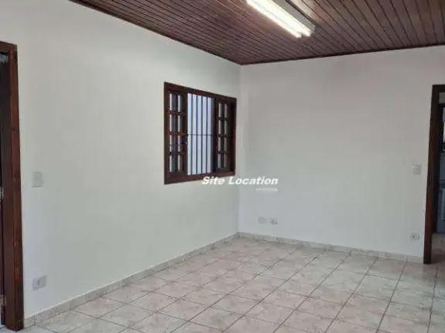 Casa aluguel em Região Imediata de São Paulo, Região Metropolitana de São Paulo