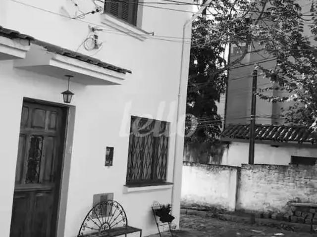 Casa aluguel em Vila Mariana, Biritiba-Mirim