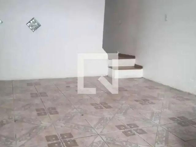 Casa aluguel em Região Imediata de São Paulo, Região Metropolitana de São Paulo