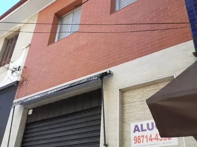 Casa aluguel em Região Imediata de São Paulo, Região Metropolitana de São Paulo